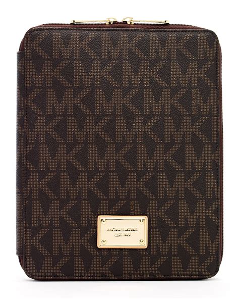 175 results for michael kors ipad case 